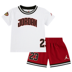 Red/White