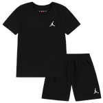 Black/Black