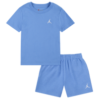 University Blue/Blue