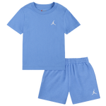 University Blue/Blue