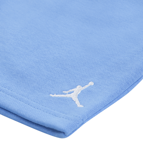 Jordan Brooklyn Essential Fleece Shorts
