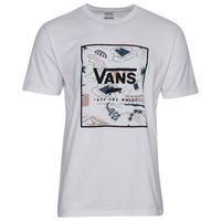 Vans shirts sale near me