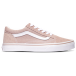 Etherea/White