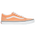 Vans Old Skool - Boys' Grade School Orange/White