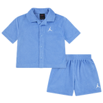 University Blue/Blue
