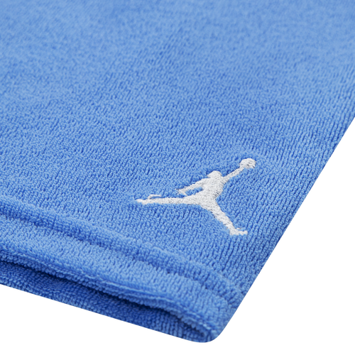 Jordan Terry Cloth Camp Set