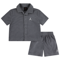 Smoke Grey/Grey