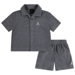 Smoke Grey/Grey