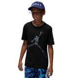 Black/Blue