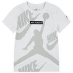 Summit White/Grey