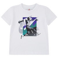 White/Teal