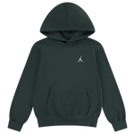 Jordan Brooklyn Fleece Hoodie