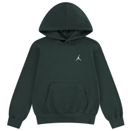 Jordan MVP Fleece RLT Pullover Hoodie