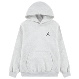 Grey/Grey