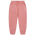 Jordan G Brooklyn Fleece Pants - Boys' Grade School Pink Gaze