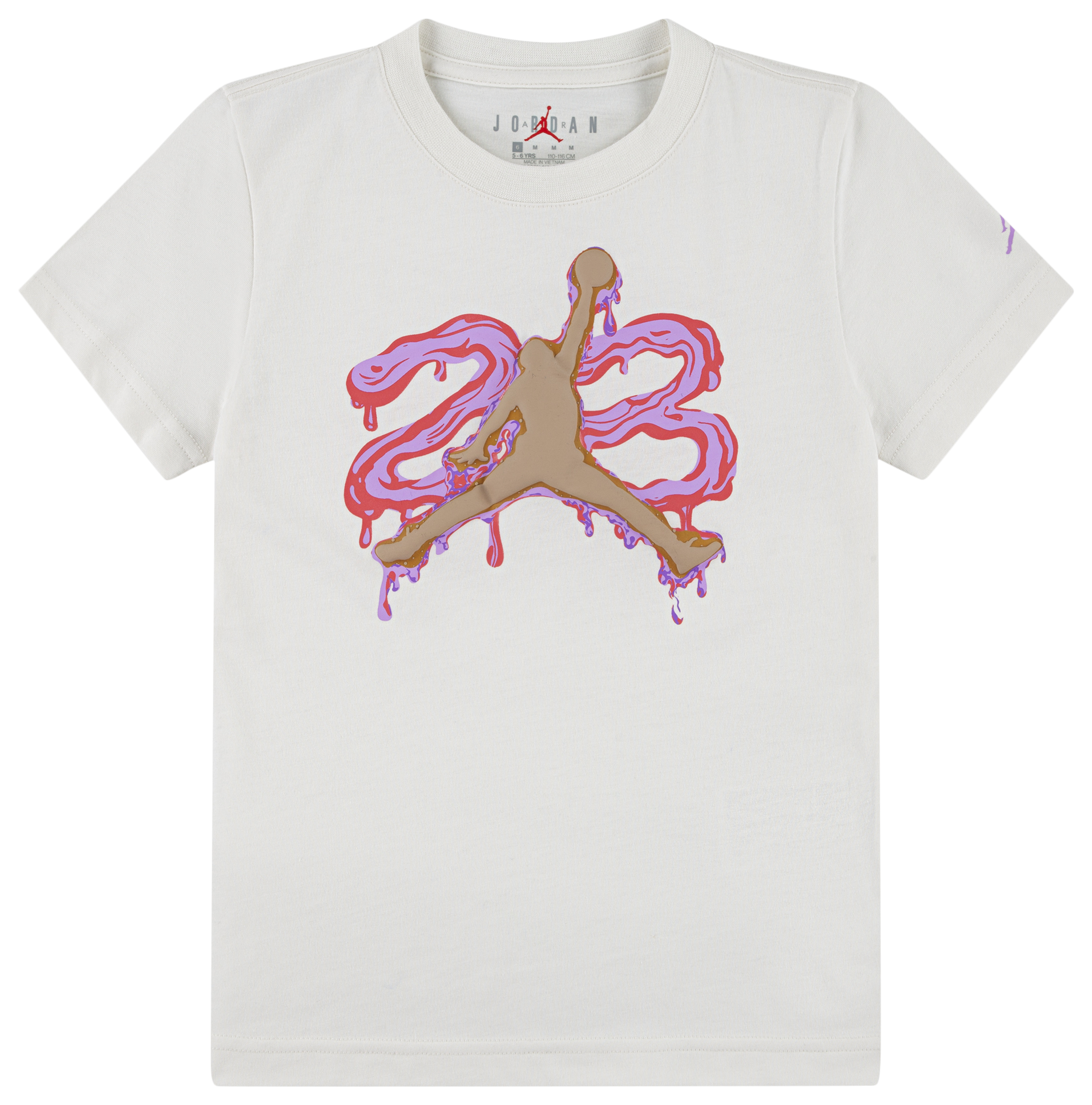 【ALLTIMERS】 PB & J T-SHIRT NAVY Alltimers x Bronze 56K PB & J Tee - Navy – Holistic Skateshop