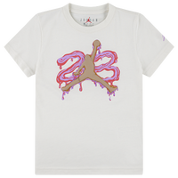 Pale Ivory/Pink