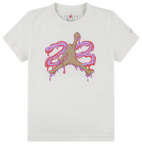 Jordan Peanut Butter & Jelly Jumpman T-Shirt