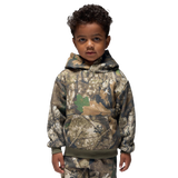 Medium Olive