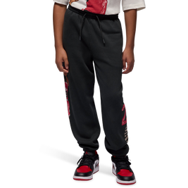 Jordan Sketch T-Shirt