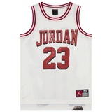 White/Red