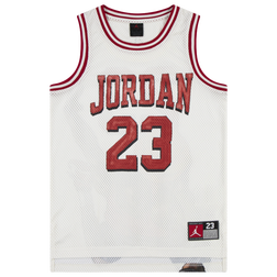 Jordan 23 Jersey - Boys' Grade School | Kids Foot Locker