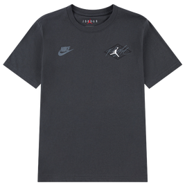 Nike Air T-Shirt
