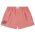 Jordan Flower of Friendship Shorts - Girls' Grade School Pink Gaze