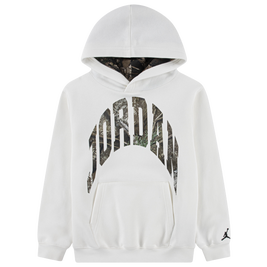 Jordan MVP Fleece RLT Pullover Hoodie
