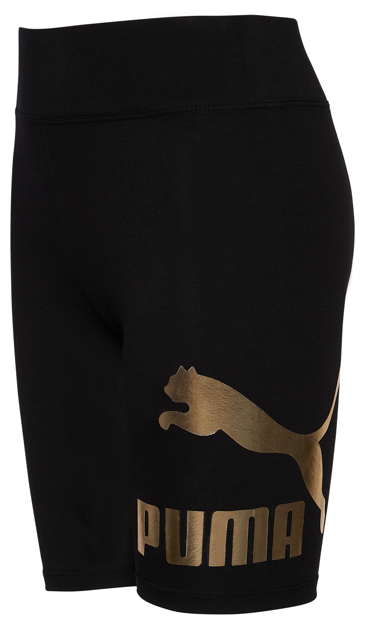 ★PUMA_Tuff Padded FS★男女共用★ PUMA Tuff Padded Plus 'Beige White Grey' - POIZON