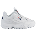 White/Navy/Red
