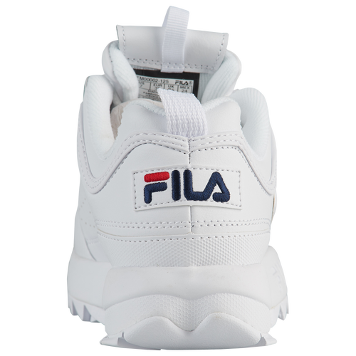 Foot locker fila femme hotsell