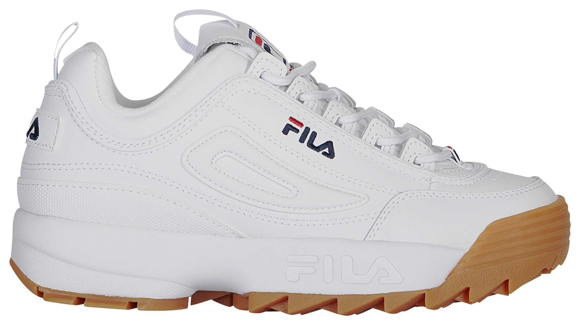 fila shoes womens champs