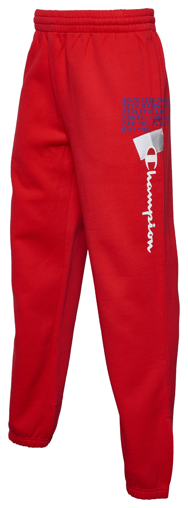 champion sweatsuit foot locker