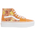 Vans SK8 Hi Taper Stackform - Women's Orange