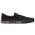 Vans Era - Men's Black/Multi