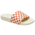 Vans Slide-On - Women's Carnelian