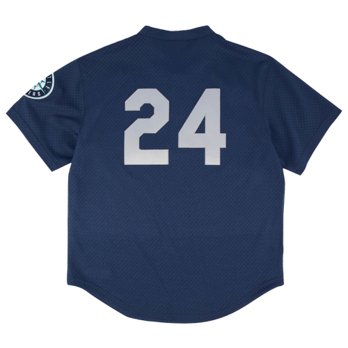 mens ken griffey jr jersey