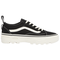 Footlocker vans outlet old skool womens