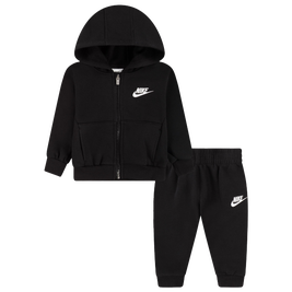 Jordan Swoosh 6 Pack Ankle Socks