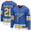 Fanatics NHL St. Louis Blues Jersey - Men's Blue