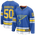 Fanatics NHL St. Louis Blues Jersey - Men's Blue