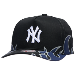 New Era Yankees BOB Snapback Cap - Men's | Champs Sports
