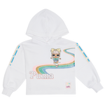 White/Multi