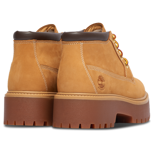 Champs fashion timberland womens