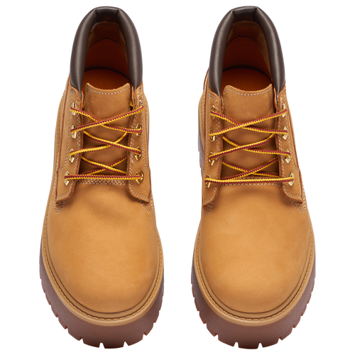 Timberland boots womens foot locker sales