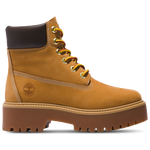Wheat/Wheat