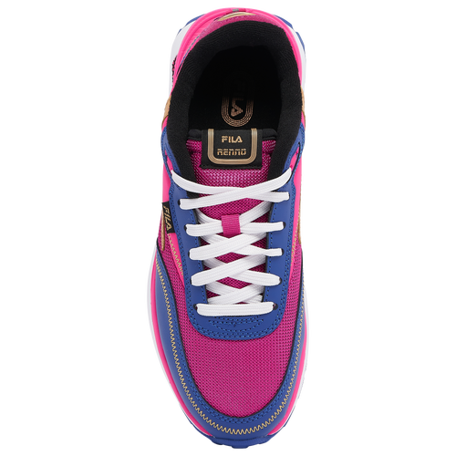 Fila shoes womens champs store