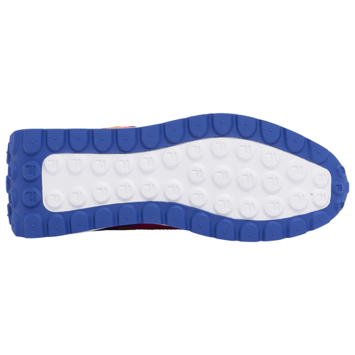Fila Renno Champs Sports