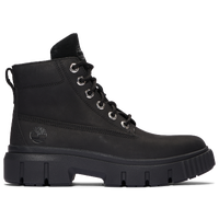 Timberland femme cheap taille 41